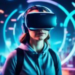 Alexa Flexy VR